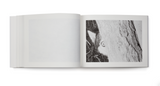 Issei Suda 須田一政, Family Diary