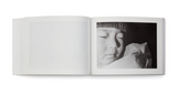 Issei Suda 須田一政, Family Diary
