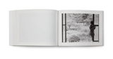 Issei Suda 須田一政, Family Diary