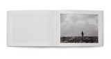 Issei Suda 須田一政, Family Diary