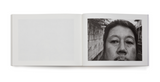 Issei Suda 須田一政, Family Diary
