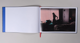 Eloïse Labarbe-Lafon, Motel 42