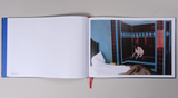 Eloïse Labarbe-Lafon, Motel 42
