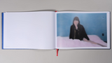 Eloïse Labarbe-Lafon, Motel 42