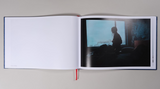 Eloïse Labarbe-Lafon, Motel 42