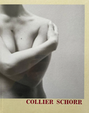 Collier Schorr, 8 Women