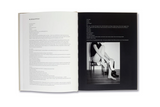 Collier Schorr, 8 Women