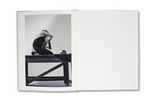 Collier Schorr, 8 Women