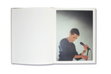 Collier Schorr, 8 Women