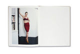 Collier Schorr, 8 Women