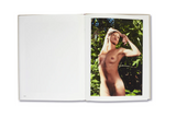 Collier Schorr, 8 Women