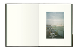 Jun Iwasaki  岩崎 淳, To Find The Right Chair