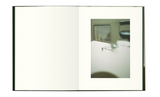 Jun Iwasaki  岩崎 淳, To Find The Right Chair