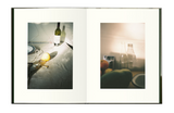 Jun Iwasaki  岩崎 淳, To Find The Right Chair