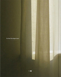 Jun Iwasaki  岩崎 淳, To Find The Right Chair
