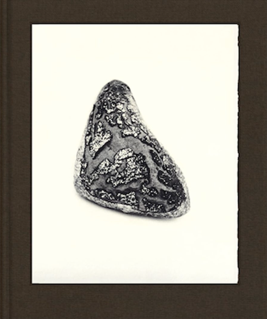 Sachiko Morita 森田 幸子, Time in Air, Time in Paper – Claire de Rouen