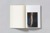 Shen Wei, A Season Particular