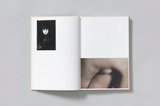 Shen Wei, A Season Particular