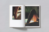 Shen Wei, A Season Particular