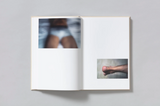 Shen Wei, A Season Particular