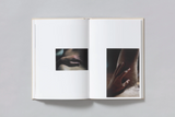 Shen Wei, A Season Particular