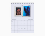 Photo Nerds Photobook Calendar