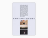Photo Nerds Photobook Calendar