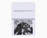 Photo Nerds Photobook Calendar