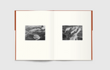 Lore Stessel, As the Sky Remembers the Sea