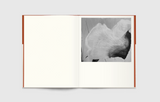 Lore Stessel, As the Sky Remembers the Sea
