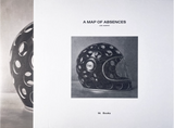 Lisa Jahovic, A Map of Absences