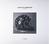 Lisa Jahovic, A Map of Absences