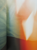 Mali Marciano & Mark Borthwick, Silk Road