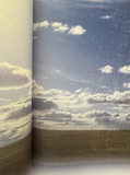 Mali Marciano & Mark Borthwick, Silk Road