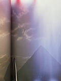 Mali Marciano & Mark Borthwick, Silk Road