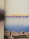 Mali Marciano & Mark Borthwick, Silk Road