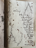 Mali Marciano & Mark Borthwick, Silk Road