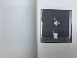 Jenna Saraco, Altars