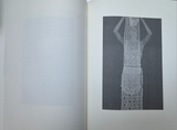 Jenna Saraco, Altars