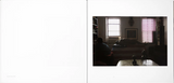 Nona Faustine, White Shoes *Signed