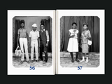 Samuel Fosso, Studio Photo Nationale *Signed