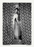 Samuel Fosso, Studio Photo Nationale *Signed