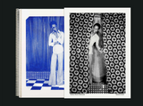 Samuel Fosso, Studio Photo Nationale *Signed