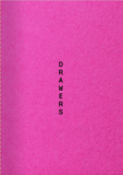 Carina Lammers & Jahnavi Sharma, Drawers