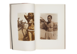 Boris Mikhailov, Crimean Snobbism