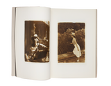 Boris Mikhailov, Crimean Snobbism