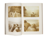 Boris Mikhailov, Crimean Snobbism