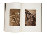 Boris Mikhailov, Crimean Snobbism