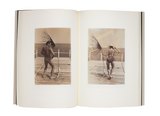 Boris Mikhailov, Crimean Snobbism