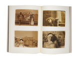 Boris Mikhailov, Crimean Snobbism